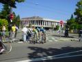 gal/Suite_Tour_de_France_2006/_thb_Tour de France 2006 426.jpg